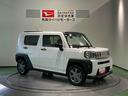 下回り防錆済み　スカイフィールトップ　　アルミ　ターボ　４ＷＤ　キーフリー　スマートキー　エアバッグ　ＡＢＳ（青森県）の中古車