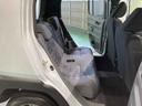 下回り防錆済み　スカイフィールトップ　　アルミ　ターボ　４ＷＤ　キーフリー　スマートキー　エアバッグ　ＡＢＳ（青森県）の中古車