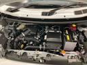 下回り防錆済み　スカイフィールトップ　　アルミ　ターボ　４ＷＤ　キーフリー　スマートキー　エアバッグ　ＡＢＳ（青森県）の中古車
