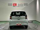 下回り防錆済み　キ−レス　パワーウィンドウ　４ＷＤ　エアバッグ　ＡＢＳ（青森県）の中古車