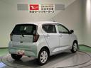 下回り防錆済み　キ−レス　パワーウィンドウ　４ＷＤ　エアバッグ　ＡＢＳ（青森県）の中古車
