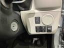 下回り防錆済み　キ−レス　パワーウィンドウ　４ＷＤ　エアバッグ　ＡＢＳ（青森県）の中古車
