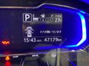 下回り防錆済み　キ−レス　パワーウィンドウ　４ＷＤ　エアバッグ　ＡＢＳ（青森県）の中古車