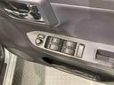 下回り防錆済み　キ−レス　パワーウィンドウ　４ＷＤ　エアバッグ　ＡＢＳ（青森県）の中古車