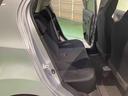下回り防錆済み　キ−レス　パワーウィンドウ　４ＷＤ　エアバッグ　ＡＢＳ（青森県）の中古車