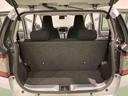 下回り防錆済み　キ−レス　パワーウィンドウ　４ＷＤ　エアバッグ　ＡＢＳ（青森県）の中古車