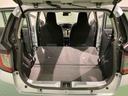 下回り防錆済み　キ−レス　パワーウィンドウ　４ＷＤ　エアバッグ　ＡＢＳ（青森県）の中古車