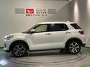 下回り防錆済み　前席シートヒーター　パワーウィンドウ　ターボ　キーフリー　アルミ　４ＷＤ　スマートキー　エアバッグ　ＡＢＳ（青森県）の中古車
