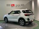 下回り防錆済み　前席シートヒーター　パワーウィンドウ　ターボ　キーフリー　アルミ　４ＷＤ　スマートキー　エアバッグ　ＡＢＳ（青森県）の中古車