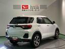 下回り防錆済み　前席シートヒーター　パワーウィンドウ　ターボ　キーフリー　アルミ　４ＷＤ　スマートキー　エアバッグ　ＡＢＳ（青森県）の中古車