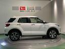 下回り防錆済み　前席シートヒーター　パワーウィンドウ　ターボ　キーフリー　アルミ　４ＷＤ　スマートキー　エアバッグ　ＡＢＳ（青森県）の中古車