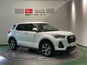 下回り防錆済み　前席シートヒーター　パワーウィンドウ　ターボ　キーフリー　アルミ　４ＷＤ　スマートキー　エアバッグ　ＡＢＳ（青森県）の中古車