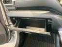 下回り防錆済み　前席シートヒーター　パワーウィンドウ　ターボ　キーフリー　アルミ　４ＷＤ　スマートキー　エアバッグ　ＡＢＳ（青森県）の中古車