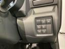 下回り防錆済み　前席シートヒーター　パワーウィンドウ　ターボ　キーフリー　アルミ　４ＷＤ　スマートキー　エアバッグ　ＡＢＳ（青森県）の中古車