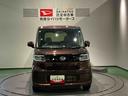 ナビ　前席シートヒーター　パワーウィンドウ　下回り防錆済み　４ＷＤ　ＡＢＳ　スマートキー　キーフリー　エアバッグ（青森県）の中古車