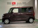 ナビ　前席シートヒーター　パワーウィンドウ　下回り防錆済み　４ＷＤ　ＡＢＳ　スマートキー　キーフリー　エアバッグ（青森県）の中古車