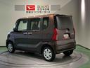 ナビ　前席シートヒーター　パワーウィンドウ　下回り防錆済み　４ＷＤ　ＡＢＳ　スマートキー　キーフリー　エアバッグ（青森県）の中古車