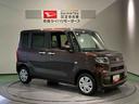 ナビ　前席シートヒーター　パワーウィンドウ　下回り防錆済み　４ＷＤ　ＡＢＳ　スマートキー　キーフリー　エアバッグ（青森県）の中古車