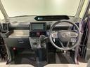 ナビ　前席シートヒーター　パワーウィンドウ　下回り防錆済み　４ＷＤ　ＡＢＳ　スマートキー　キーフリー　エアバッグ（青森県）の中古車