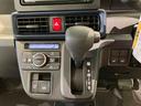 ナビ　前席シートヒーター　パワーウィンドウ　下回り防錆済み　４ＷＤ　ＡＢＳ　スマートキー　キーフリー　エアバッグ（青森県）の中古車