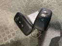 ナビ　前席シートヒーター　パワーウィンドウ　下回り防錆済み　４ＷＤ　ＡＢＳ　スマートキー　キーフリー　エアバッグ（青森県）の中古車