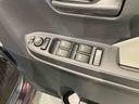 ナビ　前席シートヒーター　パワーウィンドウ　下回り防錆済み　４ＷＤ　ＡＢＳ　スマートキー　キーフリー　エアバッグ（青森県）の中古車