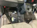 ナビ　前席シートヒーター　パワーウィンドウ　下回り防錆済み　４ＷＤ　ＡＢＳ　スマートキー　キーフリー　エアバッグ（青森県）の中古車