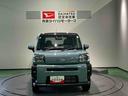 下回り防錆済み　前席シートヒーター　パワーウィンドウ　スカイフィールトップ　エアバック　キーフリー　アルミ　４ＷＤ　スマートキー　ＡＢＳ（青森県）の中古車