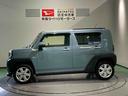 下回り防錆済み　前席シートヒーター　パワーウィンドウ　スカイフィールトップ　エアバック　キーフリー　アルミ　４ＷＤ　スマートキー　ＡＢＳ（青森県）の中古車