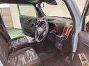 下回り防錆済み　前席シートヒーター　パワーウィンドウ　スカイフィールトップ　エアバック　キーフリー　アルミ　４ＷＤ　スマートキー　ＡＢＳ（青森県）の中古車