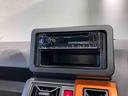 下回り防錆済み　前席シートヒーター　パワーウィンドウ　スカイフィールトップ　エアバック　キーフリー　アルミ　４ＷＤ　スマートキー　ＡＢＳ（青森県）の中古車