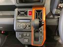 下回り防錆済み　前席シートヒーター　パワーウィンドウ　スカイフィールトップ　エアバック　キーフリー　アルミ　４ＷＤ　スマートキー　ＡＢＳ（青森県）の中古車