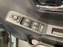 下回り防錆済み　前席シートヒーター　パワーウィンドウ　スカイフィールトップ　エアバック　キーフリー　アルミ　４ＷＤ　スマートキー　ＡＢＳ（青森県）の中古車