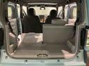 下回り防錆済み　前席シートヒーター　パワーウィンドウ　スカイフィールトップ　エアバック　キーフリー　アルミ　４ＷＤ　スマートキー　ＡＢＳ（青森県）の中古車