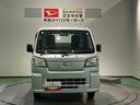 下回り防錆済み　４ＷＤ　作業灯　パワーステアリング　エアバッグ　エアコン　ＡＢＳ（青森県）の中古車