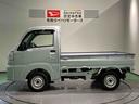 下回り防錆済み　４ＷＤ　作業灯　パワーステアリング　エアバッグ　エアコン　ＡＢＳ（青森県）の中古車