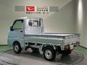 下回り防錆済み　４ＷＤ　作業灯　パワーステアリング　エアバッグ　エアコン　ＡＢＳ（青森県）の中古車