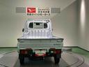 下回り防錆済み　４ＷＤ　作業灯　パワーステアリング　エアバッグ　エアコン　ＡＢＳ（青森県）の中古車
