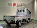 下回り防錆済み　４ＷＤ　作業灯　パワーステアリング　エアバッグ　エアコン　ＡＢＳ（青森県）の中古車
