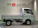 下回り防錆済み　４ＷＤ　作業灯　パワーステアリング　エアバッグ　エアコン　ＡＢＳ（青森県）の中古車