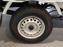 下回り防錆済み　４ＷＤ　作業灯　パワーステアリング　エアバッグ　エアコン　ＡＢＳ（青森県）の中古車