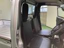 下回り防錆済み　４ＷＤ　作業灯　パワーステアリング　エアバッグ　エアコン　ＡＢＳ（青森県）の中古車