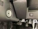 下回り防錆済み　４ＷＤ　作業灯　パワーステアリング　エアバッグ　エアコン　ＡＢＳ（青森県）の中古車
