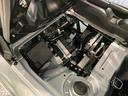 下回り防錆済み　４ＷＤ　作業灯　パワーステアリング　エアバッグ　エアコン　ＡＢＳ（青森県）の中古車