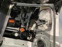 下回り防錆済み　４ＷＤ　作業灯　パワーステアリング　エアバッグ　エアコン　ＡＢＳ（青森県）の中古車