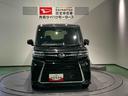 下回り防錆済み　アルミ　前席シートヒーター　パワーウィンドウ　キーフリー　４ＷＤ　スマートキー　ＡＢＳ　エアバッグ（青森県）の中古車