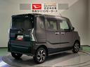 下回り防錆済み　アルミ　前席シートヒーター　パワーウィンドウ　キーフリー　４ＷＤ　スマートキー　ＡＢＳ　エアバッグ（青森県）の中古車