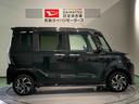 下回り防錆済み　アルミ　前席シートヒーター　パワーウィンドウ　キーフリー　４ＷＤ　スマートキー　ＡＢＳ　エアバッグ（青森県）の中古車