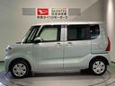 下回り防錆済み　前席シートヒーター　パワーウィンドウ　キーレス　スマートキー　４ＷＤ　エアバッグ　ＡＢＳ（青森県）の中古車