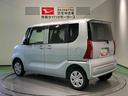 下回り防錆済み　前席シートヒーター　パワーウィンドウ　キーレス　スマートキー　４ＷＤ　エアバッグ　ＡＢＳ（青森県）の中古車
